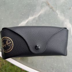 Glasses Case