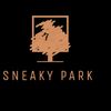 Sneaky Park