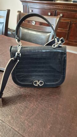 KATE SPADE SMALL HANDBAG- $55