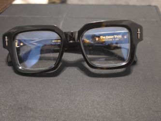 Designer Eyewear