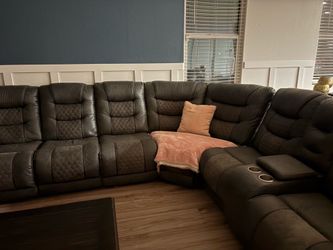 couch