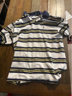 Polo Ralph Lauren xl