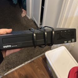 $1 yard sale