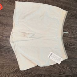 Lululemo Men’s 