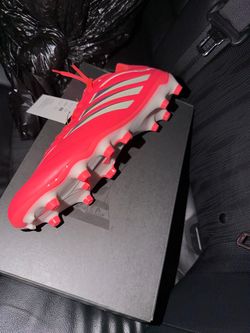 Adidas FIFA World Cup Soccer Cleats