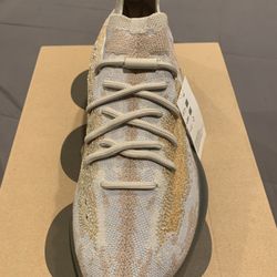 Yeezy Boost 380 Pepper
