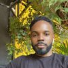 Dario Redmond