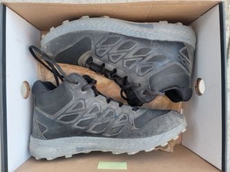 Boombah Turf Shoes 12