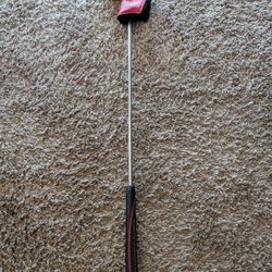 Scotty Cameron Special Select Newport 2
