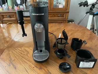 Ninja PB051 Coffee Maker