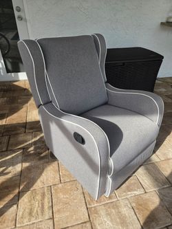 Sillon