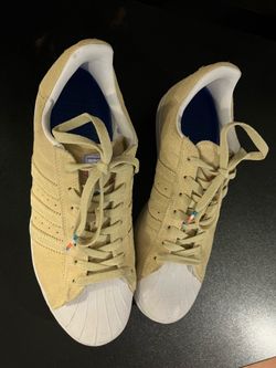 4 pairs for $100