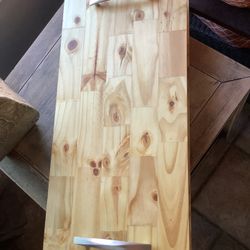 Charcuterie Tray $30.00 Each