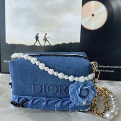 Designer Small Bag