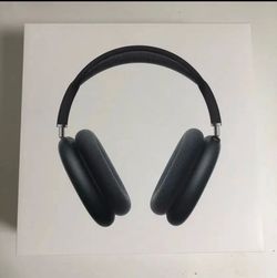 AirPods Max