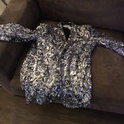 Nice Outfit 