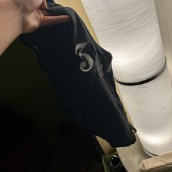 Small Custom Polo Tee