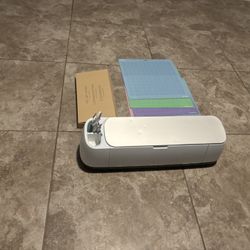 Cricut Maker 
