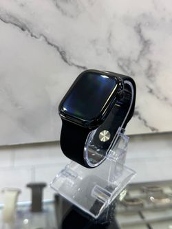 Apple Watch Series 11 46mm GPS Pre-owned