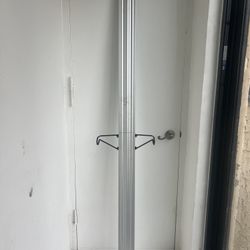 Expandible Bycicle Stand