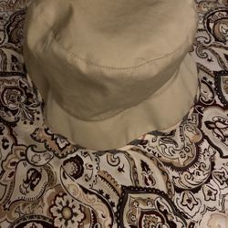 burberry hat