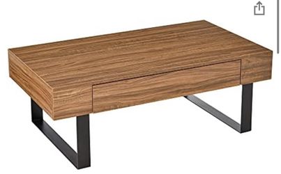 Cofre Table