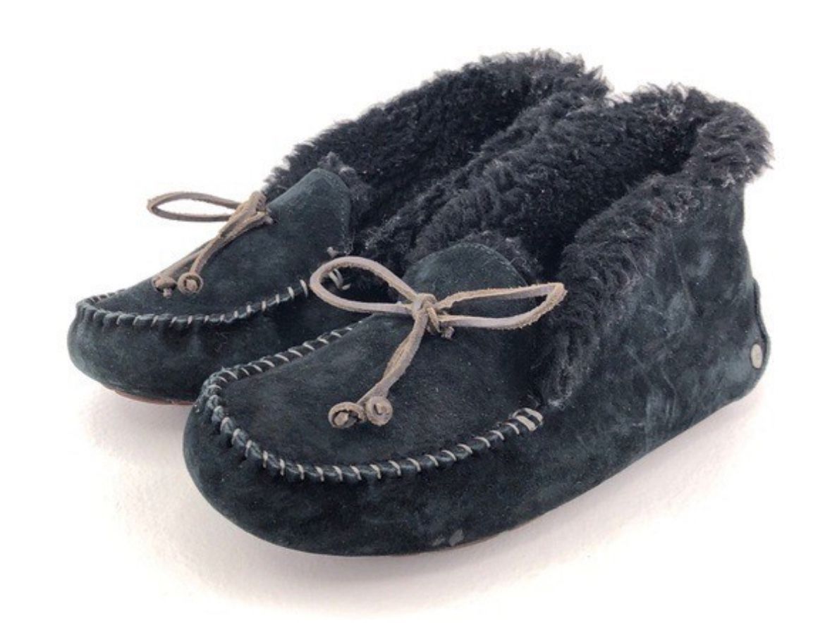 49379d0d104d4614ae779e5a6875fc