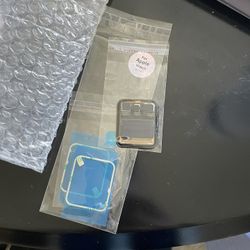 Series 3 42mm Replacement Screen For Iwatch
