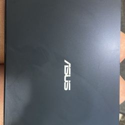 Asus ExpertBook 128g
