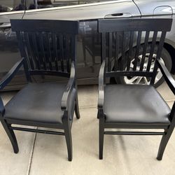 Chairs