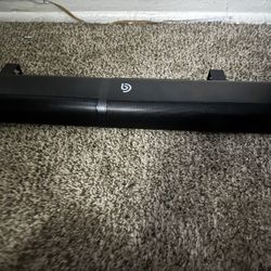 Tv Speakers 