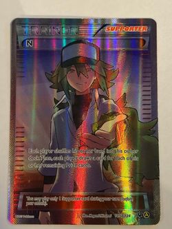 Pokemon XY Premium Trainer Collection