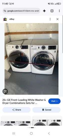 Used but still new