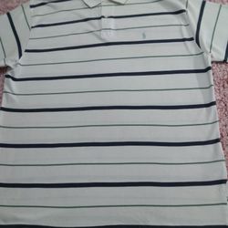 Polo By Ralph Lauren Shirt 