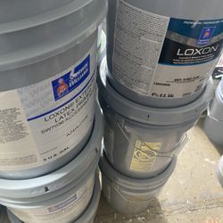 Pintura Para Pintores 