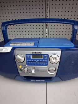 Radio