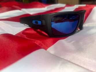 Oakley sunglasses