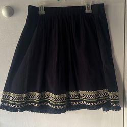 Women’s Skirt