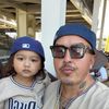 Dannyboy619