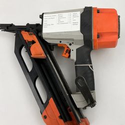 Paslode F325R Compact Framing Nailer (513000)