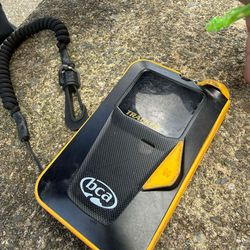 Backcountry Access (BCA) Tracker4 Avalanche Transceiver