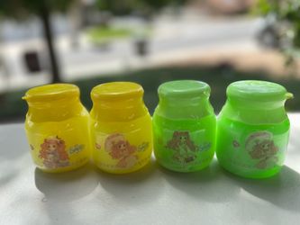 Slime