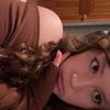 Paiden Harrison