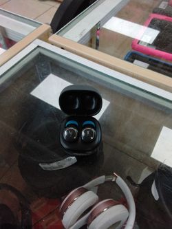 Electronics altec