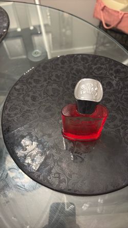 CREED ORIGINAL SANTAL