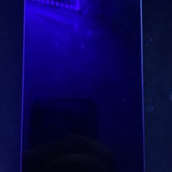 iPhone 14 (Read Description)