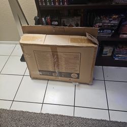 KidKraft Chelsea Doll Cottage