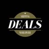 Shipping Deals 