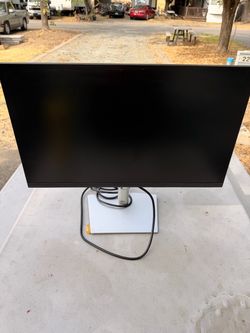 Dell P2422H 24” Monitor