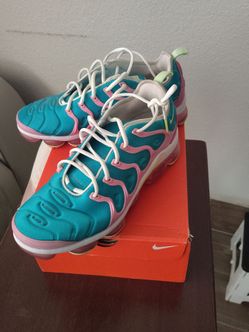 Nike Vm Air women size 12